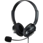 Buffalo BSHSH16 Headset Japanese version