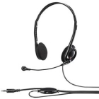 Buffalo BSHSHCS100BK Headset Japanese version