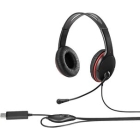 Buffalo BSHSHUS305BK Headset Japanese version