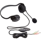 Buffalo BSHSN02 Headset Japanese version