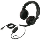 Buffalo BSHSUH05 Headset Japanese version