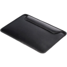 Buffalo BSIPD15LCLSLBK black Tablet Case Japanese version