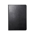 Buffalo BSIPD1709CLSBK Black Tablet Case Japanese version