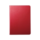 Buffalo BSIPD1709CLSRD red Tablet Case Japanese version