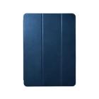 Buffalo BSIPD1811CL3BL blue Tablet Case Japanese version