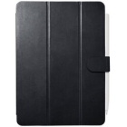 Buffalo BSIPD2011CL3BK black Tablet Case Japanese version