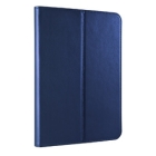 Buffalo BSIPD2108CLMBL blue Tablet Case Japanese version