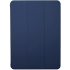 Buffalo BSIPD22109CHLBL blue Tablet Case Japanese version