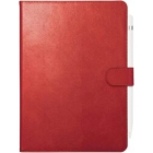 Buffalo BSIPD22109CL2RD red Tablet Case Japanese version