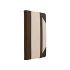 Buffalo BSIPD713LGBG beige Tablet Case Japanese version