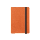 Buffalo BSIPD713LOR orange Tablet Case Japanese version