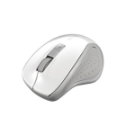 Buffalo BSMBB308WH white Mouse Japanese version