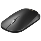 Buffalo BSMBB330NBK black Mouse Japanese version