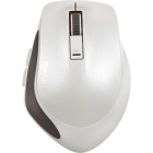 Buffalo BSMBB505MWH white Mouse Japanese version