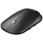 Buffalo BSMBB530NBK Black Mouse Japanese version