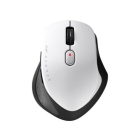 Buffalo BSMBB540WH White Mouse Japanese version