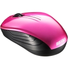 Buffalo BSMBW107PK pink Mouse Japanese version