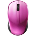 Buffalo BSMBW108PK Pink Mouse Japanese version