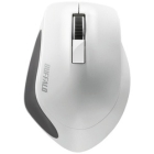 Buffalo BSMBW300MWH White Mouse Japanese version