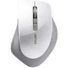 Buffalo BSMBW320WH White Mouse Japanese version