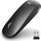 Buffalo BSMBW335NBK Normal/Black Mouse Japanese version