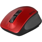 Buffalo BSMBW505MRD red Mouse Japanese version