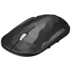 Buffalo BSMBW530GBK black Mouse Japanese version