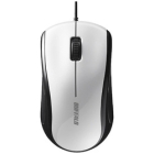 Buffalo BSMLU108WH White Mouse Japanese version