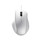 Buffalo BSMLU308WH White Mouse Japanese version