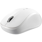 Buffalo BSMRB050WH white Mouse Japanese version