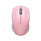 Buffalo BSMRW050PK Pink Mouse Japanese version