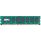 Buffalo D3U1600-8G DDR3 PC3-12800 8GB Memory Japanese version