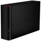 Buffalo DriveStation HD-GD2.0U3D External Hard Drive Japanese version