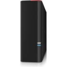 Buffalo DriveStation HD-GD8.0U3D External Hard Drive Japanese version