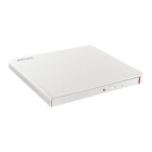 Buffalo DVSM-PLV8U2-WHB White DVD Drive Japanese version