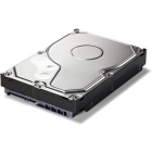 BUFFALO HD-ID1.0TS 1TB SATA Internal Hard Drive 3.5 inch Japanese version