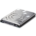 Buffalo HD-IN500S 500GB 9.5mm Internal Hard Drive Japanese version