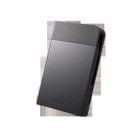 Buffalo HD-PZF2.0U3-BKA External Hard Drive Japanese version