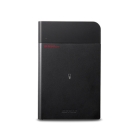 Buffalo HDS-PZN500U3TV3 External Hard Drive Japanese version