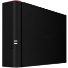 Buffalo LinkStation LS410D0201C NAS Japanese version