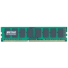 Buffalo MV-D3U1600-8G DDR3 PC3-12800 8GB Memory Japanese version