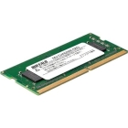 Buffalo MV-D4N2666-S8G SODIMM DDR4 PC4-21300 8GB Memory Japanese version