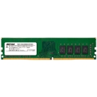 Buffalo MV-D4U2666-B16G DDR4 PC4-21300 16GB Memory Japanese version