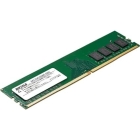 Buffalo MV-D4U2666-S8G DDR4 PC4-21300 8GB Memory Japanese version