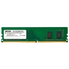 Buffalo MV-D4U2666-X4G DDR4 PC4-21300 4GB Memory Japanese version