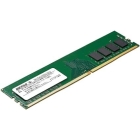 Buffalo MV-D4U3200-32G DDR4 PC4-25600 32GB Memory Japanese version