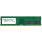 Buffalo MV-D5U5600-16G DDR5 PC5-44800 16GB Memory Japanese version