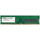 Buffalo MV-D5U5600-32G DDR5 PC5-44800 32GB Memory Japanese version