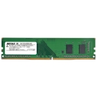 Buffalo MV-D5U5600-8G DDR5 PC5-44800 8GB Memory Japanese version