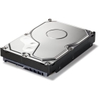 BUFFALO OP-HD1.0T/LS 1TB SATA Internal Hard Drive 3.5 inch Japanese version